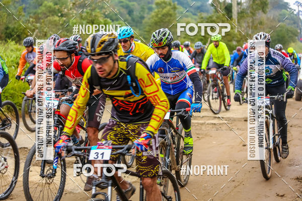 Buy your photos of the event1 Maratona CBL Alex Verdinha on Fotop