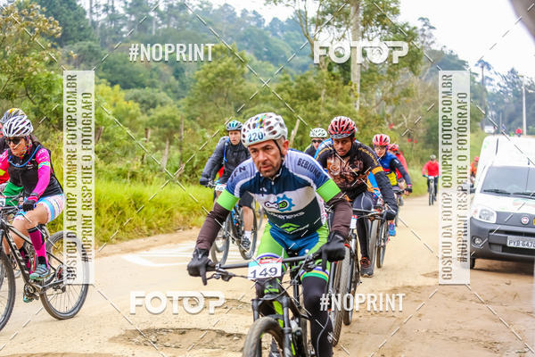 Buy your photos of the event1 Maratona CBL Alex Verdinha on Fotop