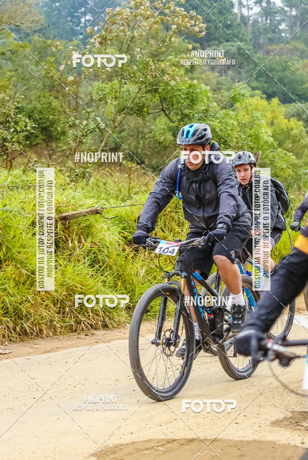 Buy your photos of the event1 Maratona CBL Alex Verdinha on Fotop