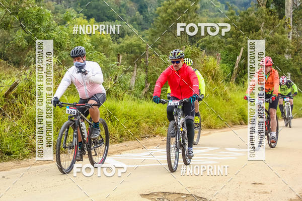 Buy your photos of the event1 Maratona CBL Alex Verdinha on Fotop