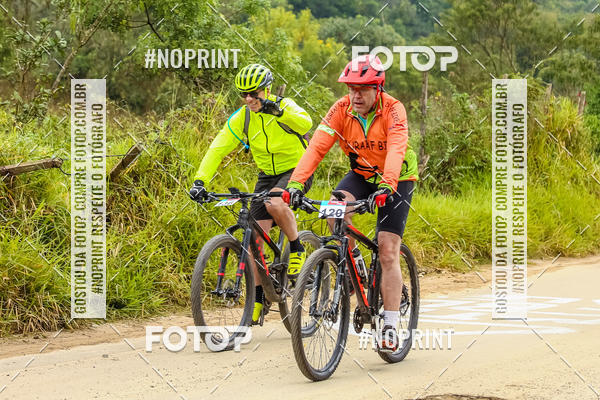 Buy your photos of the event1 Maratona CBL Alex Verdinha on Fotop