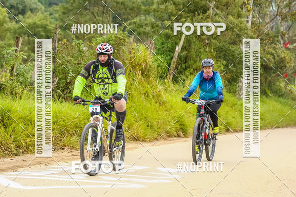 Buy your photos of the event1 Maratona CBL Alex Verdinha on Fotop