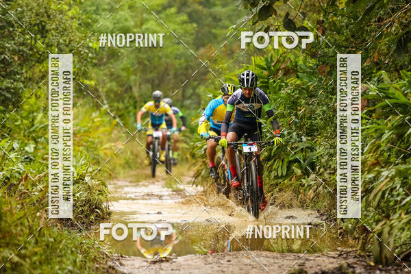 Buy your photos of the event1 Maratona CBL Alex Verdinha on Fotop