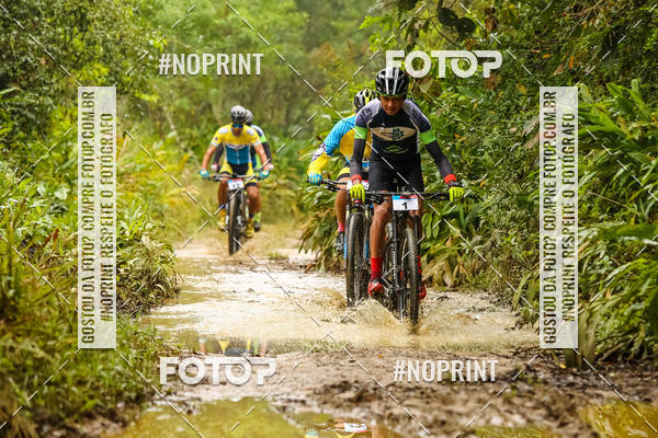 Buy your photos of the event1 Maratona CBL Alex Verdinha on Fotop