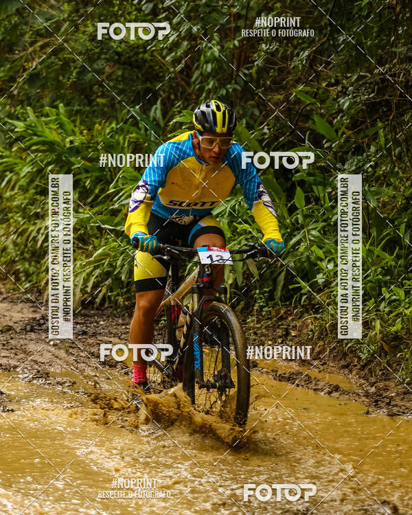 Buy your photos of the event1 Maratona CBL Alex Verdinha on Fotop