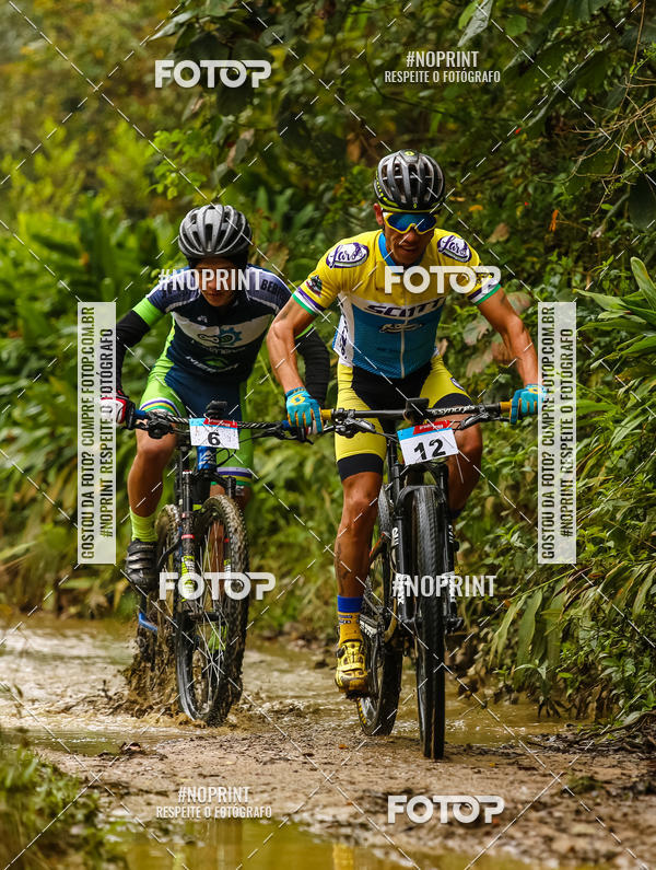 Buy your photos of the event1 Maratona CBL Alex Verdinha on Fotop