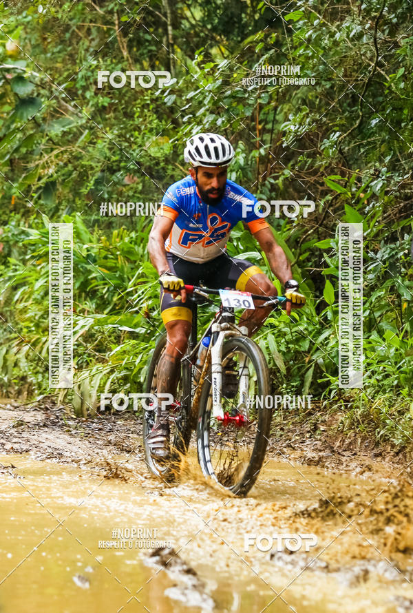 Buy your photos of the event1 Maratona CBL Alex Verdinha on Fotop