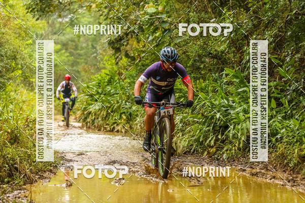 Buy your photos of the event1 Maratona CBL Alex Verdinha on Fotop