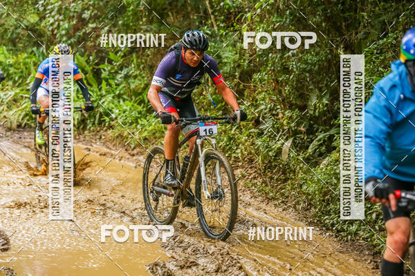 Buy your photos of the event1 Maratona CBL Alex Verdinha on Fotop