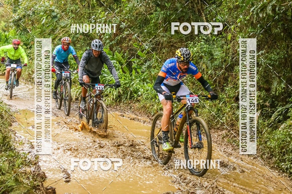 Buy your photos of the event1 Maratona CBL Alex Verdinha on Fotop