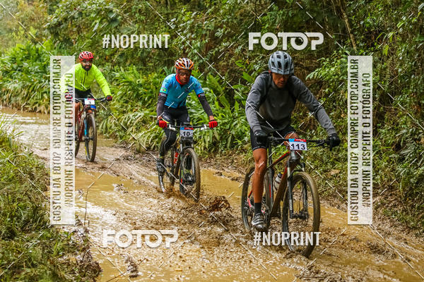 Buy your photos of the event1 Maratona CBL Alex Verdinha on Fotop