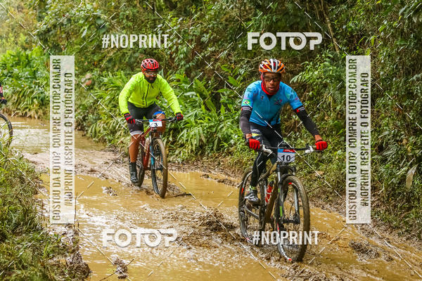 Buy your photos of the event1 Maratona CBL Alex Verdinha on Fotop