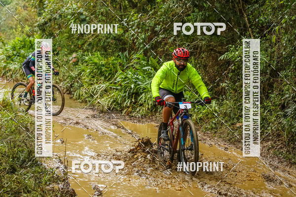 Buy your photos of the event1 Maratona CBL Alex Verdinha on Fotop