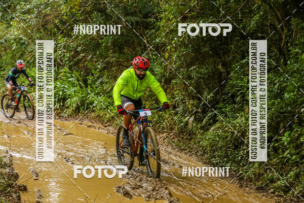 Buy your photos of the event1 Maratona CBL Alex Verdinha on Fotop