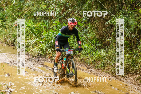 Buy your photos of the event1 Maratona CBL Alex Verdinha on Fotop
