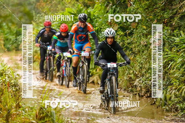 Buy your photos of the event1 Maratona CBL Alex Verdinha on Fotop