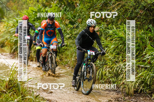Buy your photos of the event1 Maratona CBL Alex Verdinha on Fotop