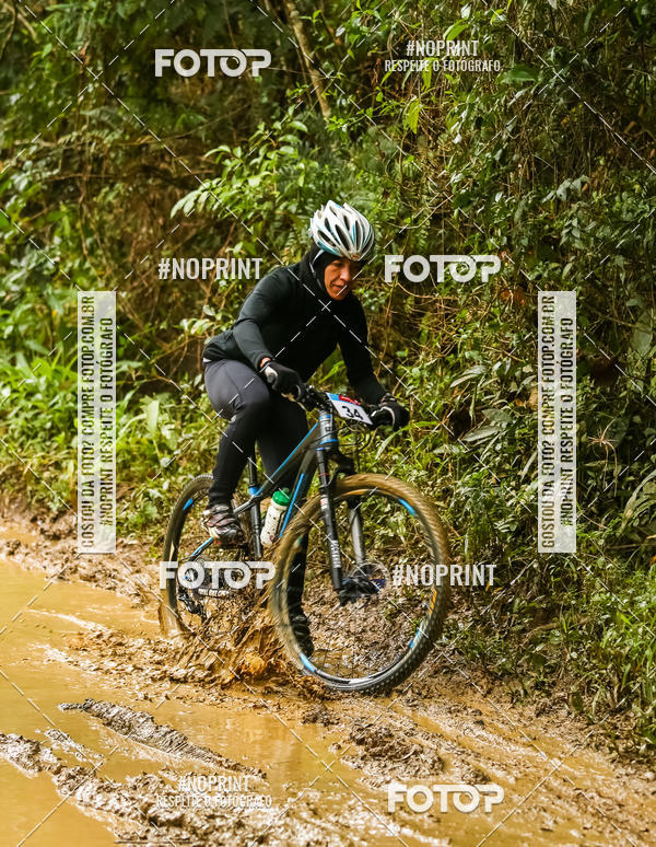 Buy your photos of the event1 Maratona CBL Alex Verdinha on Fotop