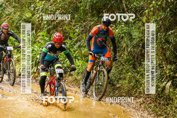 Buy your photos of the event1 Maratona CBL Alex Verdinha on Fotop