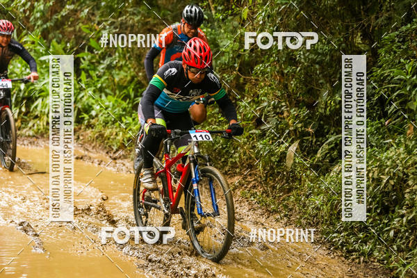 Buy your photos of the event1 Maratona CBL Alex Verdinha on Fotop