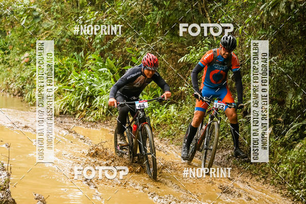 Buy your photos of the event1 Maratona CBL Alex Verdinha on Fotop