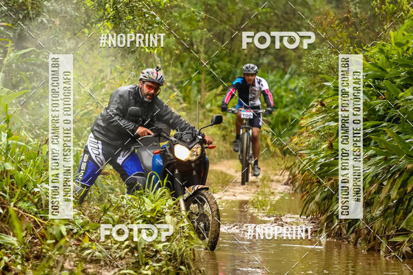 Buy your photos of the event1 Maratona CBL Alex Verdinha on Fotop