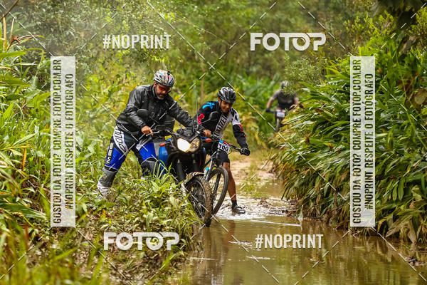 Buy your photos of the event1 Maratona CBL Alex Verdinha on Fotop