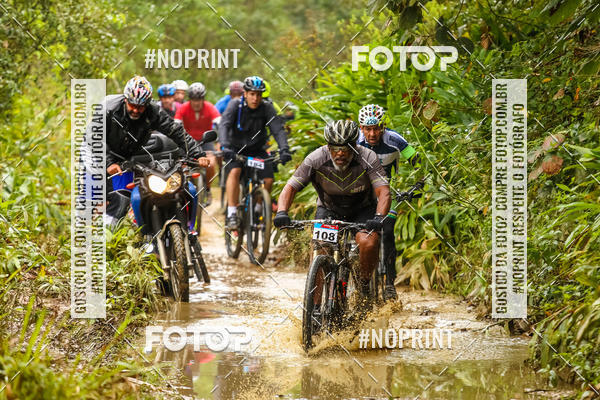 Buy your photos of the event1 Maratona CBL Alex Verdinha on Fotop