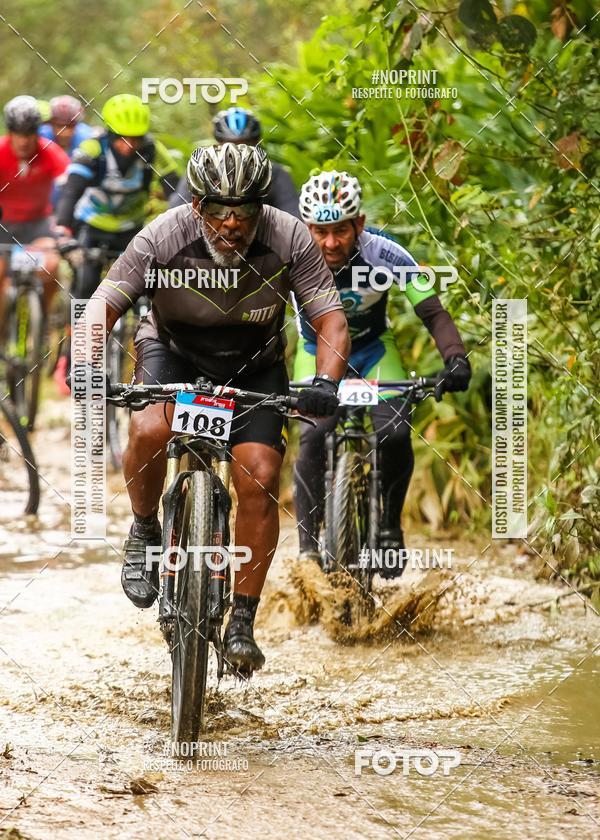 Buy your photos of the event1 Maratona CBL Alex Verdinha on Fotop