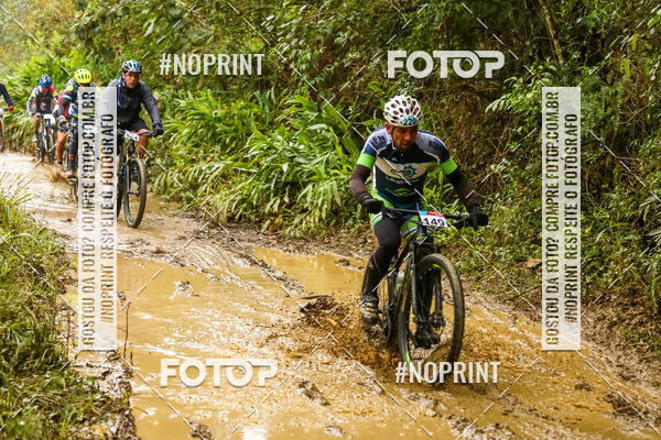 Buy your photos of the event1 Maratona CBL Alex Verdinha on Fotop