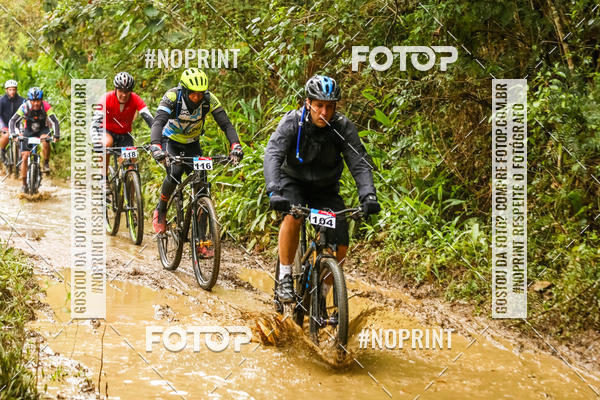 Buy your photos of the event1 Maratona CBL Alex Verdinha on Fotop