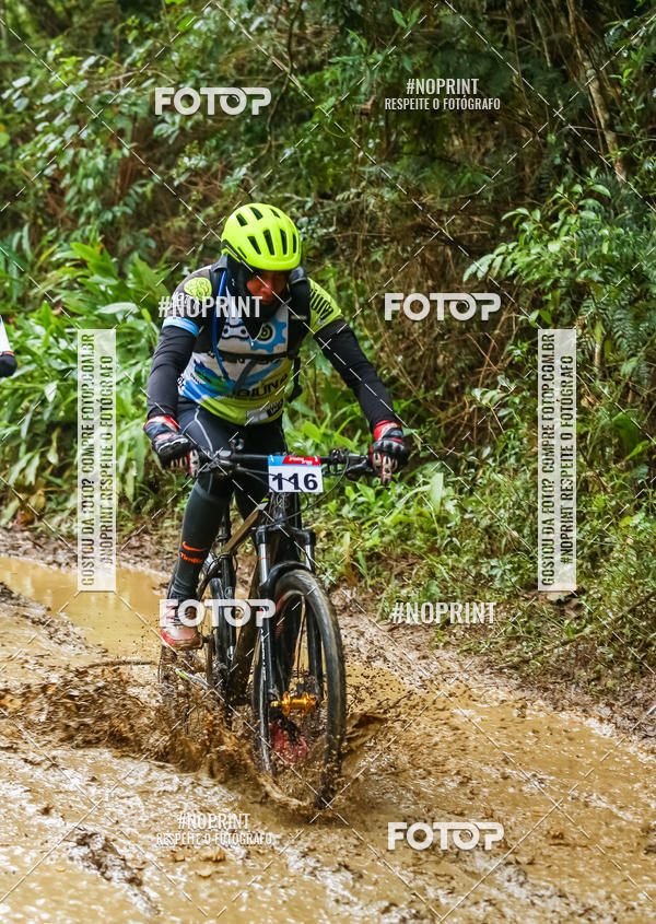 Buy your photos of the event1 Maratona CBL Alex Verdinha on Fotop