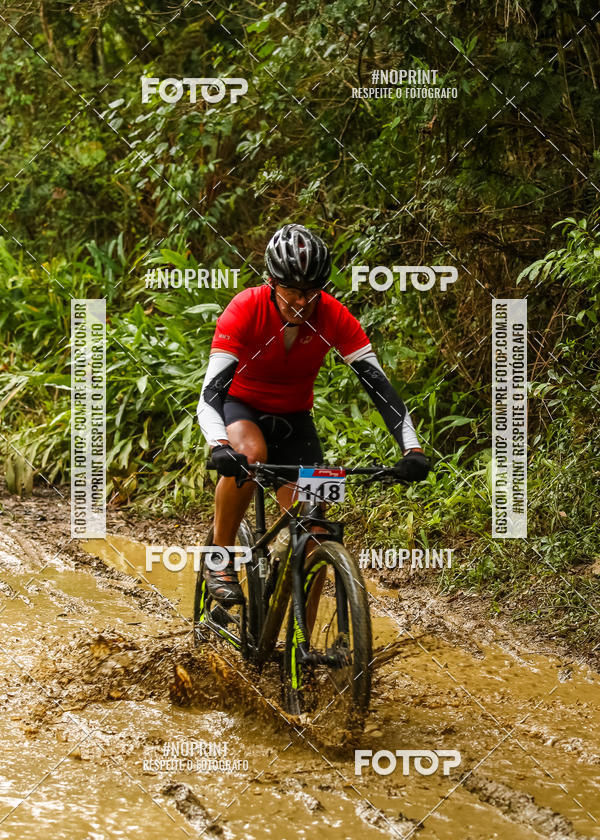 Buy your photos of the event1 Maratona CBL Alex Verdinha on Fotop