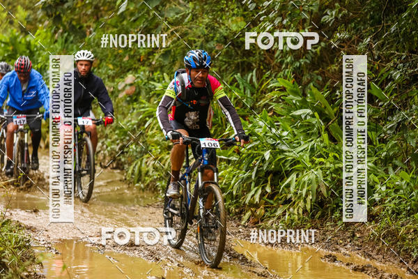 Buy your photos of the event1 Maratona CBL Alex Verdinha on Fotop