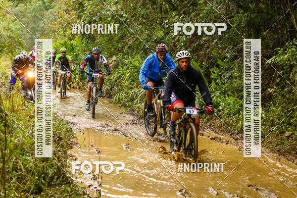 Buy your photos of the event1 Maratona CBL Alex Verdinha on Fotop