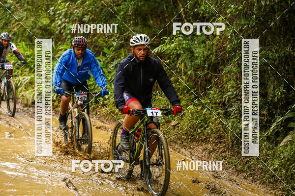 Buy your photos of the event1 Maratona CBL Alex Verdinha on Fotop