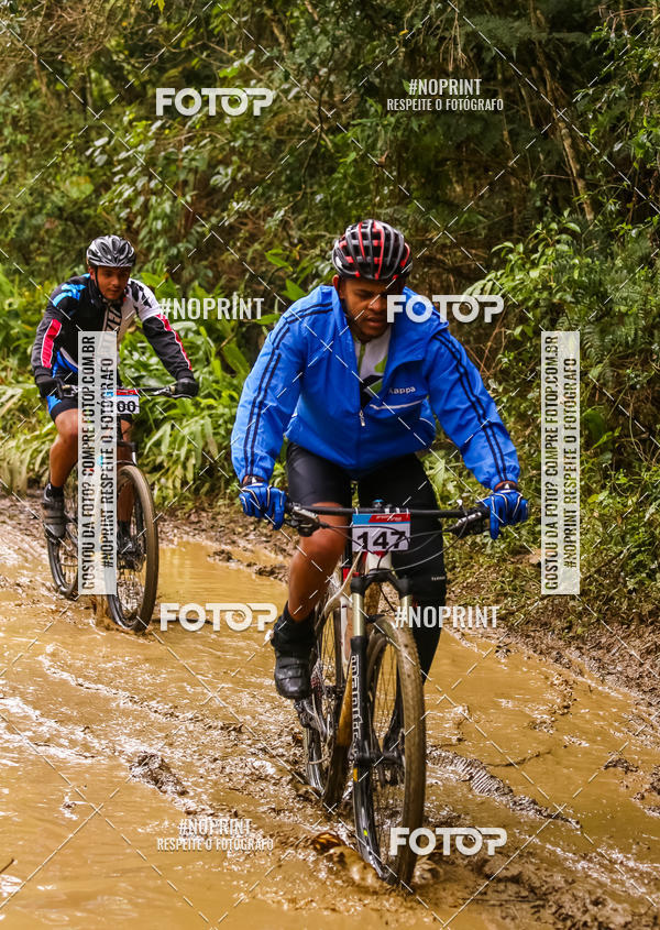 Buy your photos of the event1 Maratona CBL Alex Verdinha on Fotop
