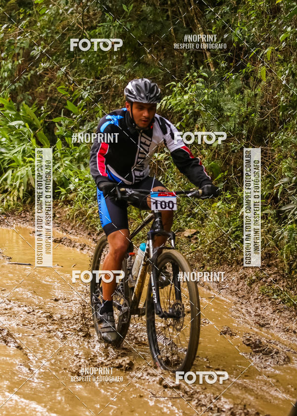 Buy your photos of the event1 Maratona CBL Alex Verdinha on Fotop