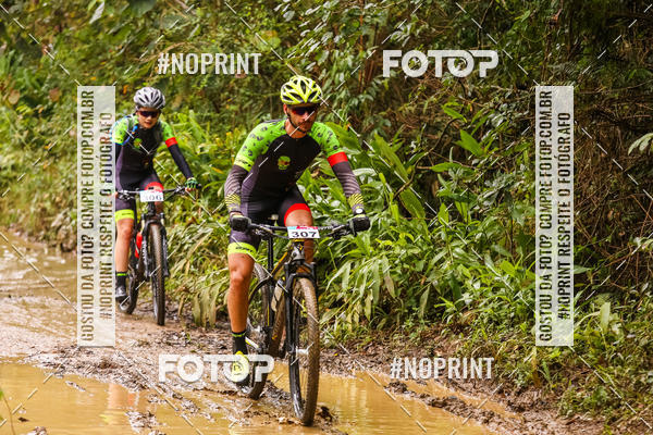 Buy your photos of the event1 Maratona CBL Alex Verdinha on Fotop