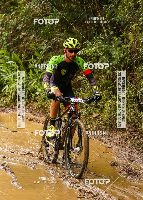 Buy your photos of the event1 Maratona CBL Alex Verdinha on Fotop