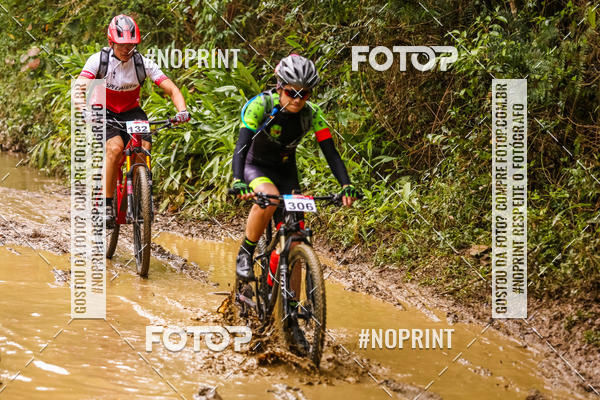 Buy your photos of the event1 Maratona CBL Alex Verdinha on Fotop