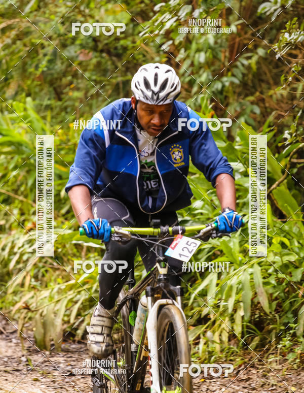 Buy your photos of the event1 Maratona CBL Alex Verdinha on Fotop