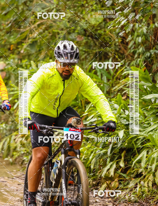 Buy your photos of the event1 Maratona CBL Alex Verdinha on Fotop