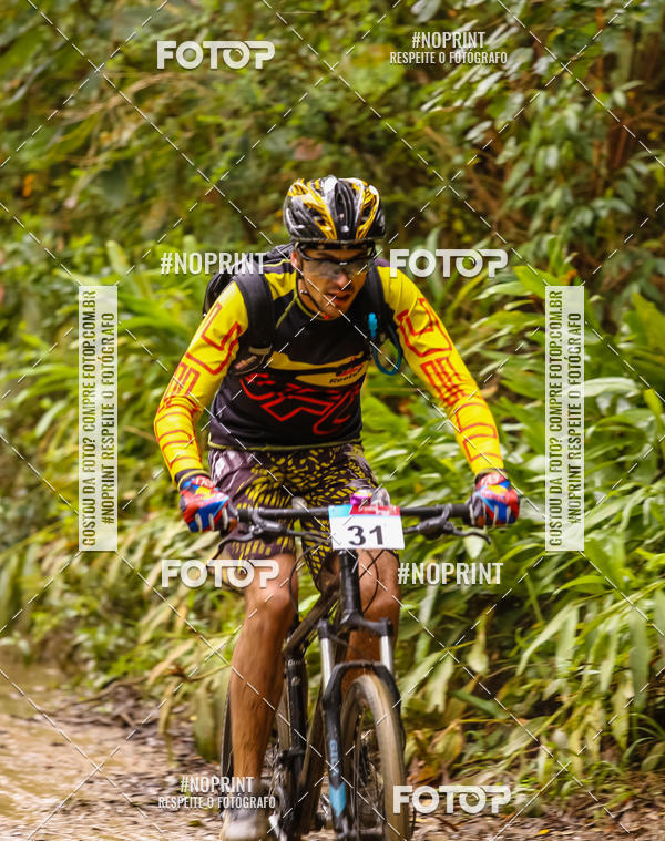 Buy your photos of the event1 Maratona CBL Alex Verdinha on Fotop