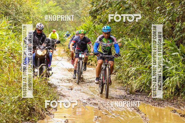 Buy your photos of the event1 Maratona CBL Alex Verdinha on Fotop