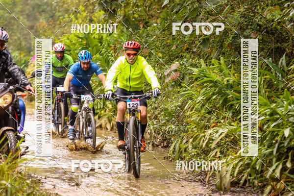 Buy your photos of the event1 Maratona CBL Alex Verdinha on Fotop