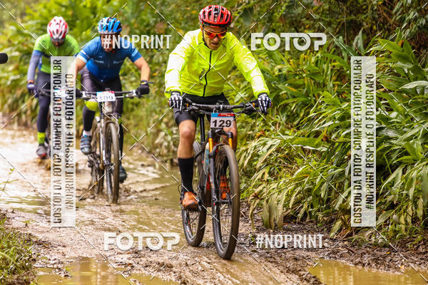 Buy your photos of the event1 Maratona CBL Alex Verdinha on Fotop