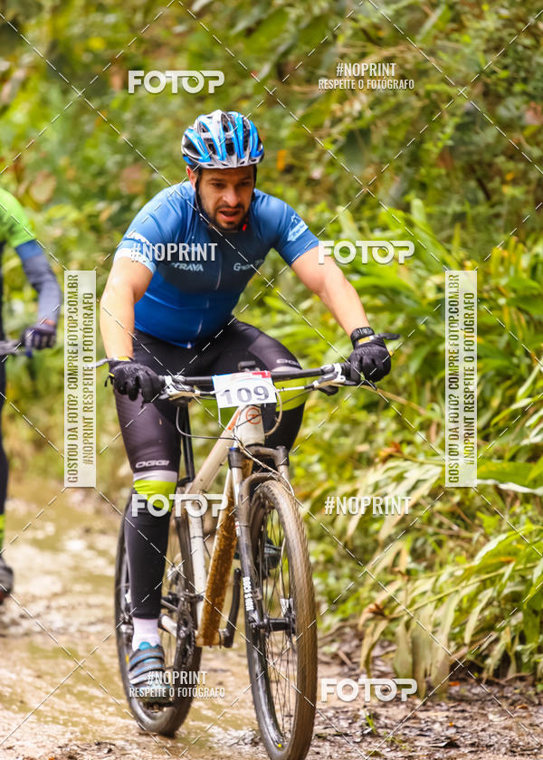 Buy your photos of the event1 Maratona CBL Alex Verdinha on Fotop