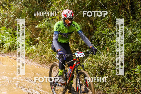 Buy your photos of the event1 Maratona CBL Alex Verdinha on Fotop