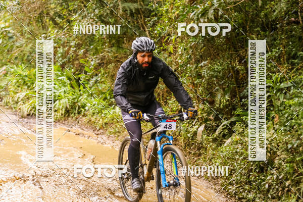 Buy your photos of the event1 Maratona CBL Alex Verdinha on Fotop